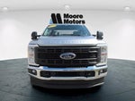 2024 F-250 Super Duty Thumbnail 8