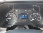 2024 F-250 Super Duty Thumbnail 26