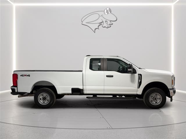 2026 Ford F-250 - $50,000