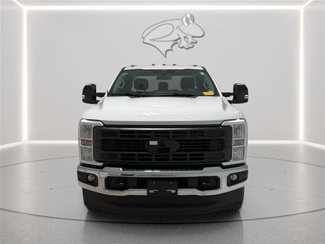 2026 Ford F-250 - $50,000