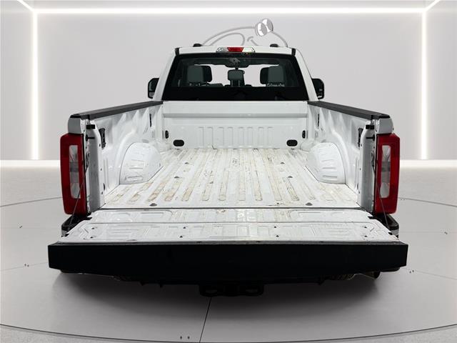 2026 Ford F-250 - $50,000