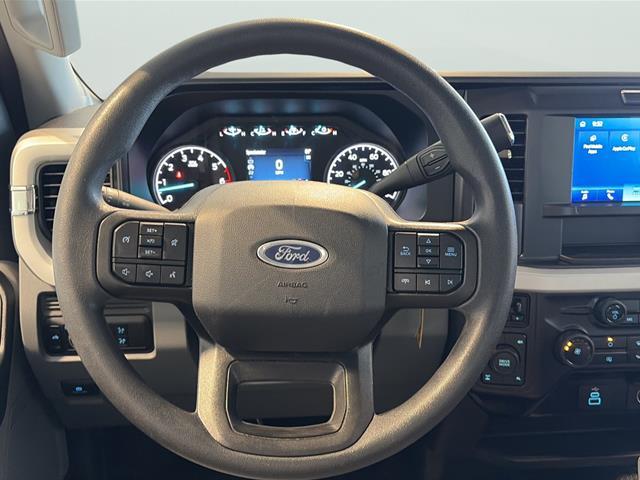 2026 Ford F-250 - $50,000