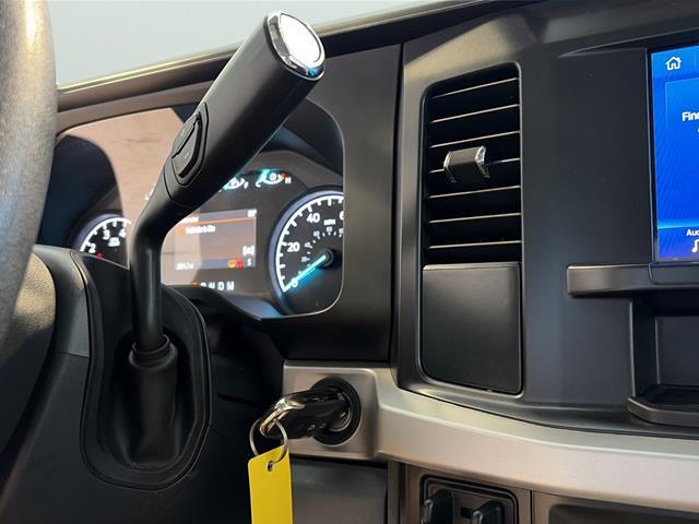 2026 Ford F-250 - $50,000