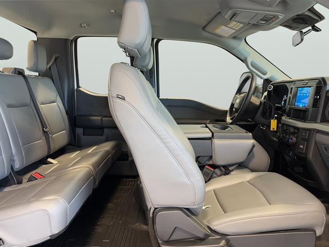 2026 Ford F-250 - $50,000