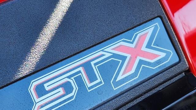 2024 Ford F-250 Super Duty XLT