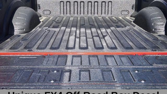 2024 Ford F-250 Super Duty XLT