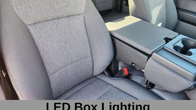 2024 Ford F-250 Super Duty XLT