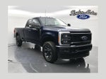 Similar Listing