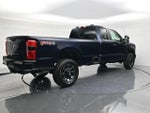 2023 F-250 Super Duty Thumbnail 5