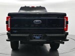 2023 F-250 Super Duty Thumbnail 6