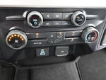 2023 F-250 Super Duty Thumbnail 17