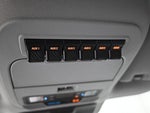 2023 F-250 Super Duty Thumbnail 24