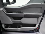 2023 F-250 Super Duty Thumbnail 31