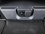 2023 F-250 Super Duty Thumbnail 34