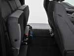 2023 F-250 Super Duty Thumbnail 36