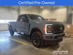 Similar Listing