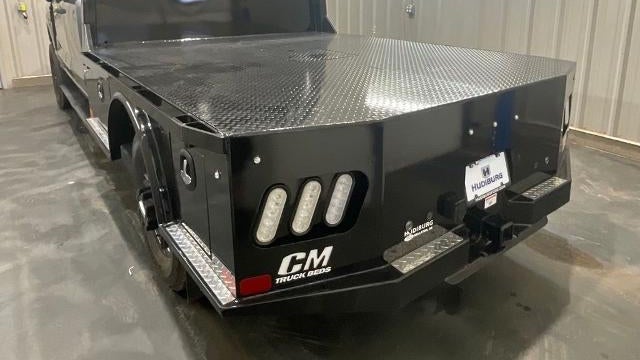 2025 Ford F-250 Super Duty XL