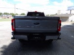 2024 F-250 Super Duty Thumbnail 4
