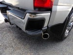 2024 F-250 Super Duty Thumbnail 5