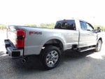 2024 F-250 Super Duty Thumbnail 6