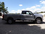 2024 F-250 Super Duty Thumbnail 7
