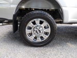 2024 F-250 Super Duty Thumbnail 10