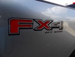 2024 F-250 Super Duty Thumbnail 11