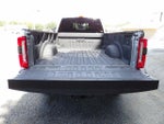 2024 F-250 Super Duty Thumbnail 12