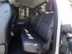 2024 F-250 Super Duty Thumbnail 14