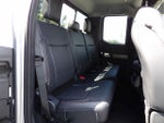 2024 F-250 Super Duty Thumbnail 15