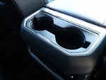 2024 F-250 Super Duty Thumbnail 17