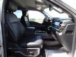 2024 F-250 Super Duty Thumbnail 18