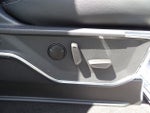 2024 F-250 Super Duty Thumbnail 19