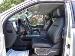 2024 F-250 Super Duty Thumbnail 20