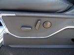 2024 F-250 Super Duty Thumbnail 21