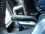 2024 F-250 Super Duty Thumbnail 24