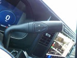 2024 F-250 Super Duty Thumbnail 25