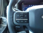 2024 F-250 Super Duty Thumbnail 26