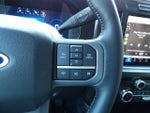 2024 F-250 Super Duty Thumbnail 27