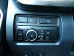 2024 F-250 Super Duty Thumbnail 28