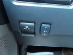 2024 F-250 Super Duty Thumbnail 29