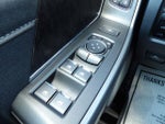 2024 F-250 Super Duty Thumbnail 30