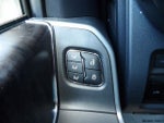 2024 F-250 Super Duty Thumbnail 31