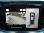 2024 F-250 Super Duty Thumbnail 33
