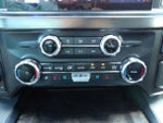 2024 F-250 Super Duty Thumbnail 34