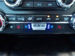 2024 F-250 Super Duty Thumbnail 35