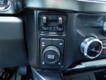 2024 F-250 Super Duty Thumbnail 36