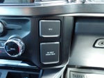 2024 F-250 Super Duty Thumbnail 37