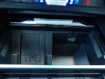 2024 F-250 Super Duty Thumbnail 38