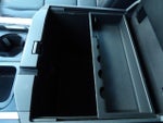 2024 F-250 Super Duty Thumbnail 40
